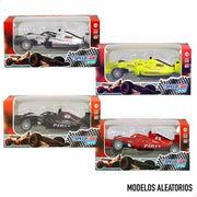 V4H2D07A2C479452B6840EE208C225590E8R5700420P3