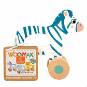 V4H3DAF38EC681526EECA50C577813FE0D3R5698687P4