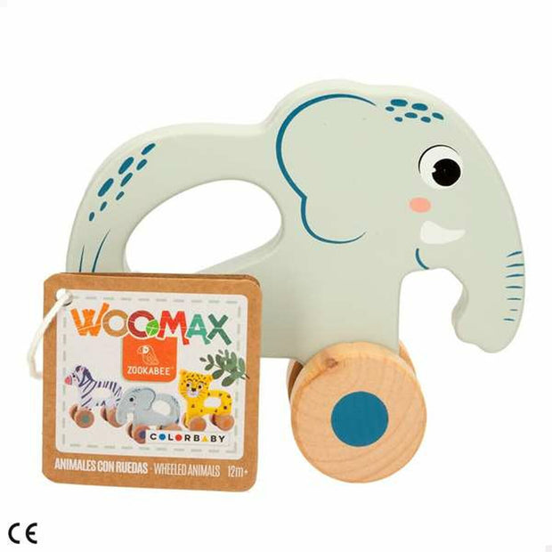 V4H70A2B38BB479F79FEE2844A2763D9217R5698689P5