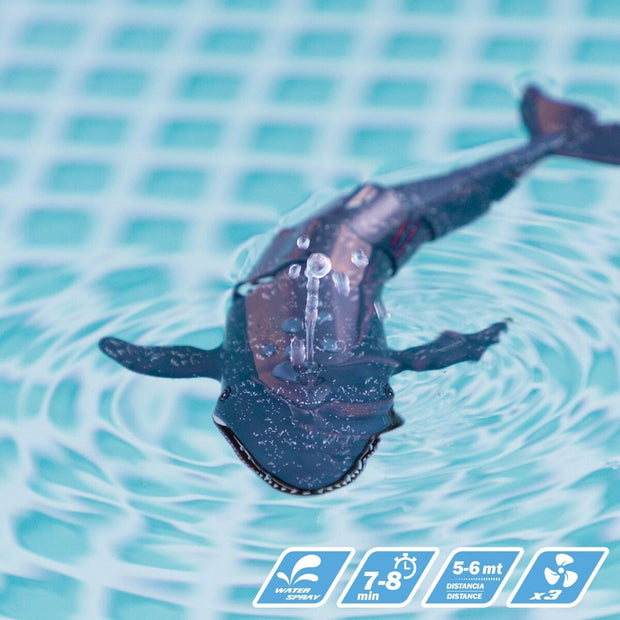 V5HD12154AD88D26855BBB412D84747DAD5R5423213P3