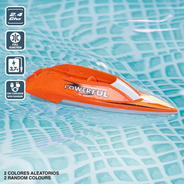 V3HB5843A5F9F69DC46548FDFAF224F9A6FR5569023P3