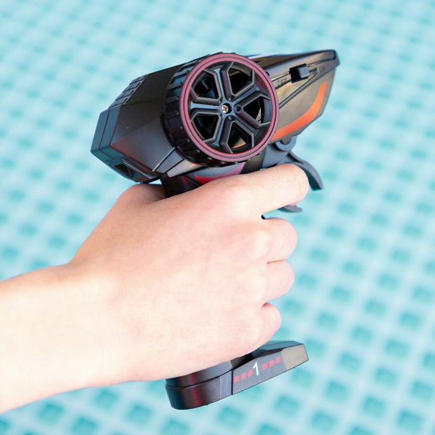 V3HFC45043CD0E3B11C9BBD0C7E886E75CFR5569029P6