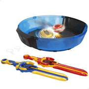 V9H06569059B6895895D605666C9E64F1C8R6619498P1