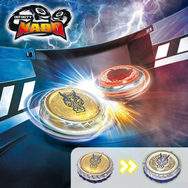 V8H14AA95AFA1AAE4579ED761F172EB819DR6619500P2