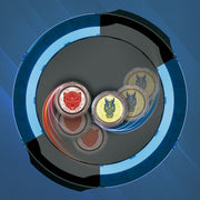 V8HD0E9E83F3D8868C7F78002F280B91092R6619504P4