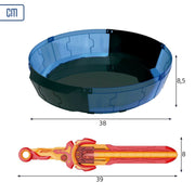 V8H8AF04FE2C4A8FC1F2B8D4E9864092B4CR6619508P6