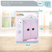 V8H0A785736DDFB059A583A78D78D976431R6175225P6