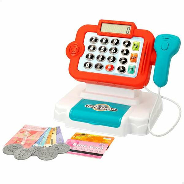 V3H6D5BC65A2D6672D000196D1E08802A26R5600876P2