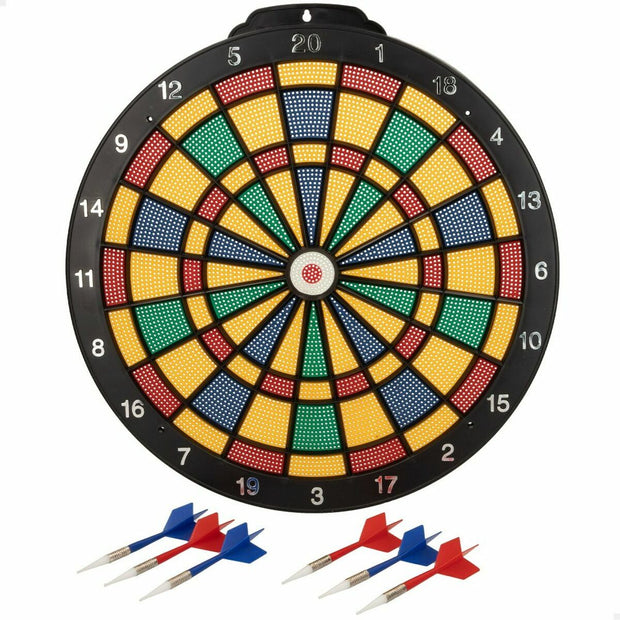 V4H58C119B37597497662FDA27DBEE67784R5700424P2