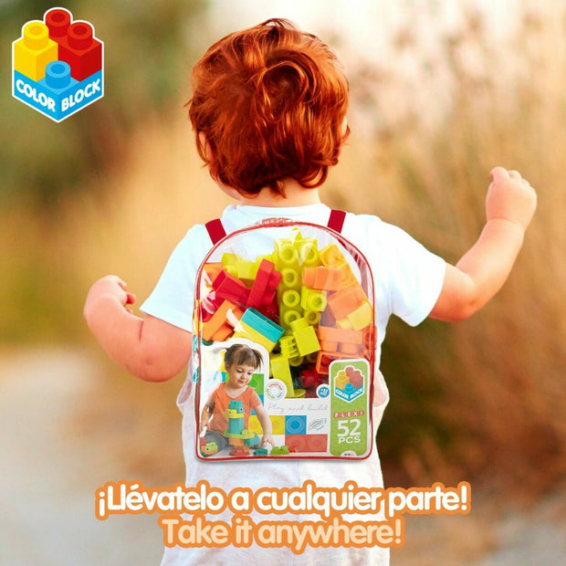 V3H31D9354A08286D8A7D56529103A1847DR6050404P6