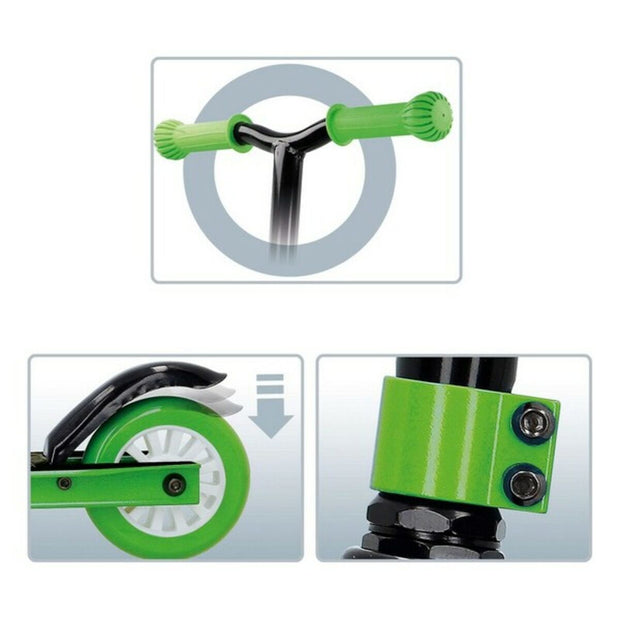 V10H1A246E8B49AED3732131D923D8F69EB3R5265225P2