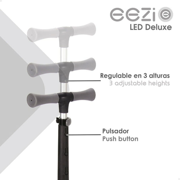 V2H309DE2A8B4A25D20F479297ED8536182R7502352P6