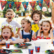 V7H0FCB63D1DE4508BF539613CD775DAD9ER5410030P3