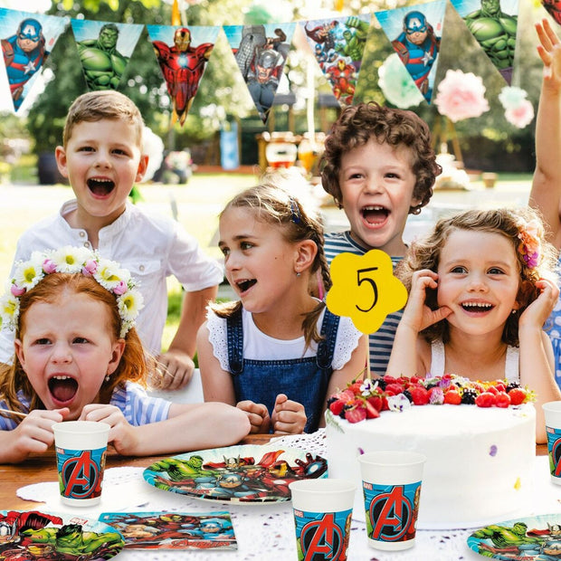 V8H8DB7DF77150D03A0E160A03D4EBBCCCDR6160779P3