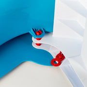 V6H77075D304066222EE5F9F7FAC9019DC6R6070975P6