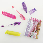 V2H411599326FBF3884CE5E204242277696R7258927P5