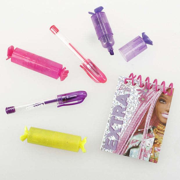 V2H411599326FBF3884CE5E204242277696R7258927P5