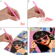 V2HE61F331AC39C73408E6D86A95E2B172CR7471970P2