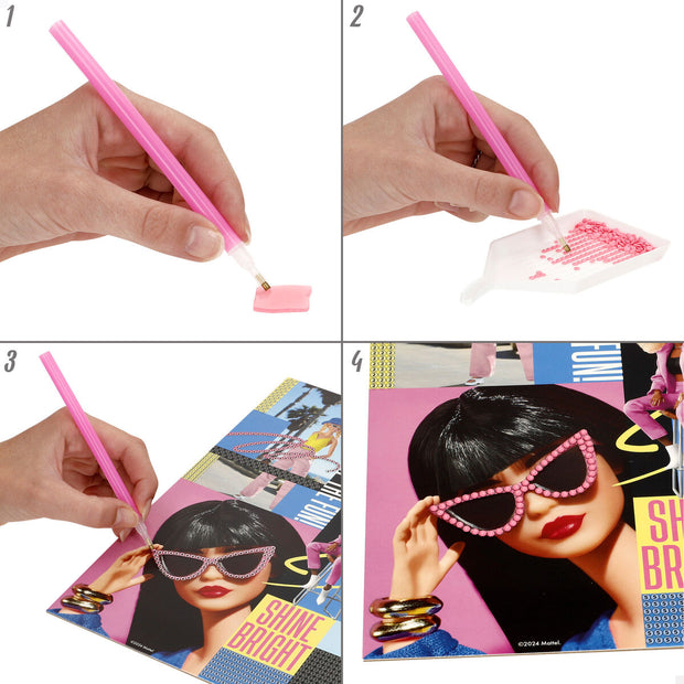 V2HE61F331AC39C73408E6D86A95E2B172CR7471970P2