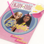 V2H4F6F72DED16D55191CE4FEBF78E66069R7471972P3