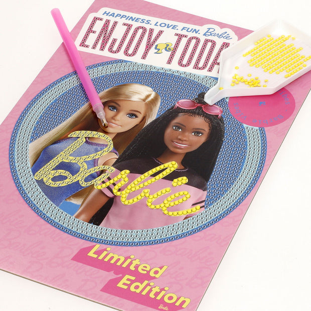 V2H4F6F72DED16D55191CE4FEBF78E66069R7471972P3