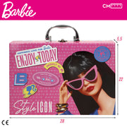 V2HF8BABBC9711364EABDA9975788C2D60CR7471974P4