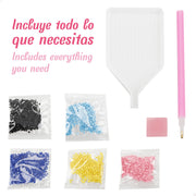 V2HCD146C8B93D3096626E044631D905B44R7471976P5