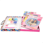 V2HEA35F38799CECD521E047F5E8A3A953DR7471978P6