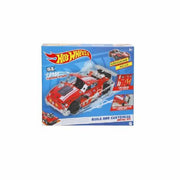 V3H4229FDAA72EA4186CFE6DE7D262AC3E1R5752770P1