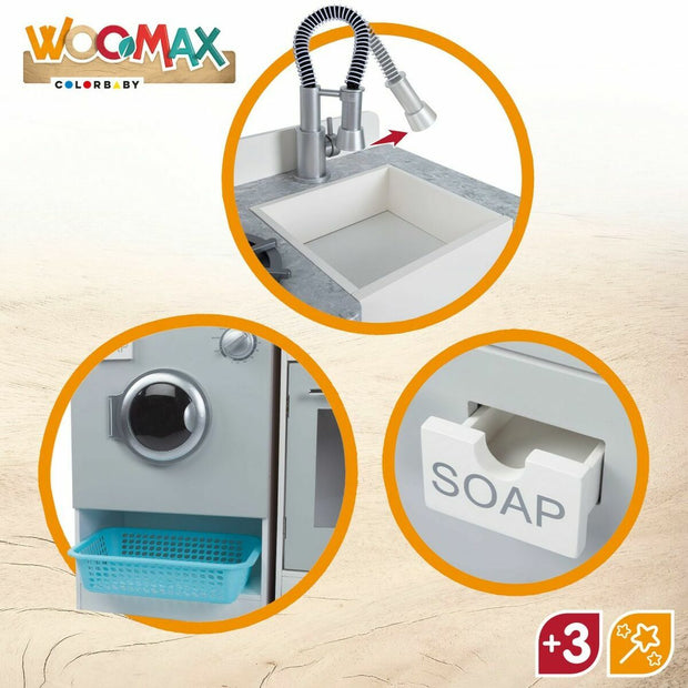 V4HB36DDBC72F409E383F9CB8E6AE43643AR5269981P2