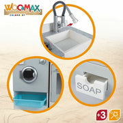 V4HB36DDBC72F409E383F9CB8E6AE43643AR5269981P2