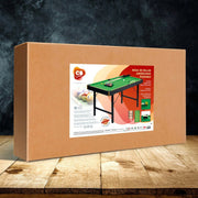 V7H0DBEF8620A07ED117CAED240D5AA1FDCR7107196P4