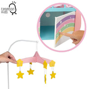 V7H91BD1F19C92966A0C8380EFDDCE4832FR6175446P3