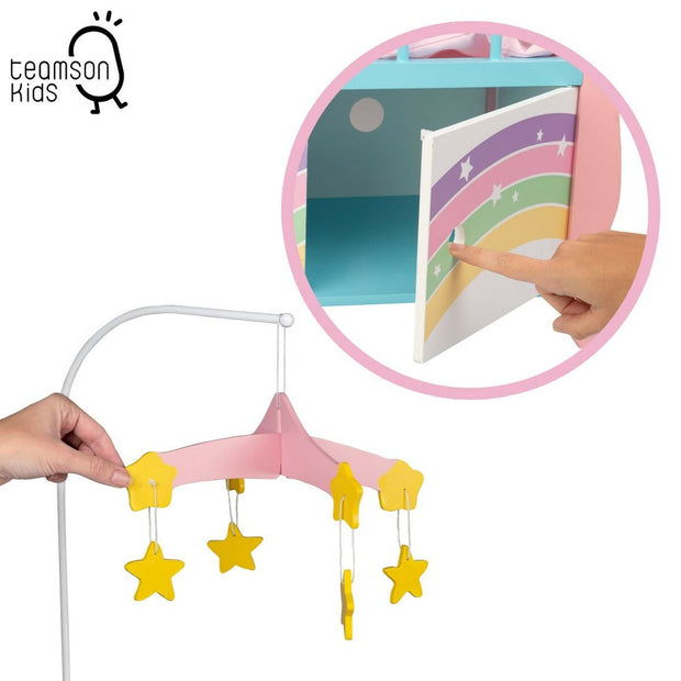 V7H91BD1F19C92966A0C8380EFDDCE4832FR6175446P3