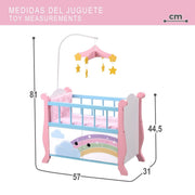 V7H0415BA22A4C0E6C6D5828DDC80566593R6175449P6