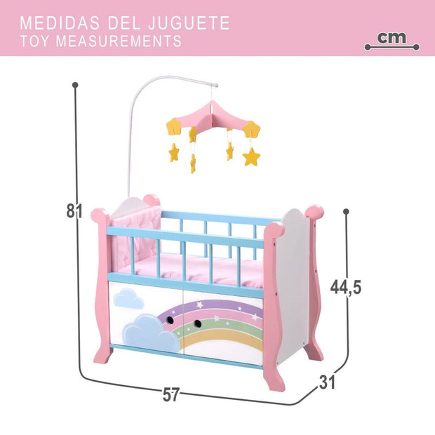 V7H0415BA22A4C0E6C6D5828DDC80566593R6175449P6