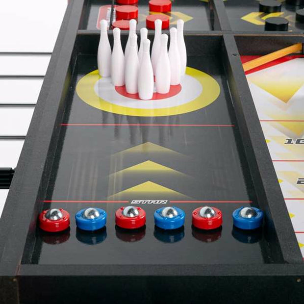 V5H626892C7CE0BE2BB9CE8363059D68A25R5424235P3