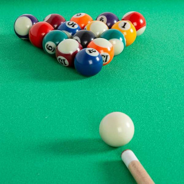 V5H9EE0D654A508A5F772F7ED2788848A45R5423560P3