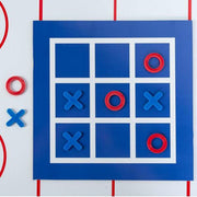 V5HB494E1F2E630521C36D78CCDBDE93807R5423564P5