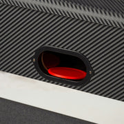 V3H8F7C756216451978B53112EA8C38D824R5527267P6