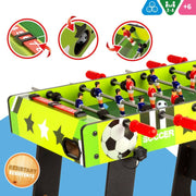 V3H5429B8480EB8BD984517929CCDB01434R5901715P2