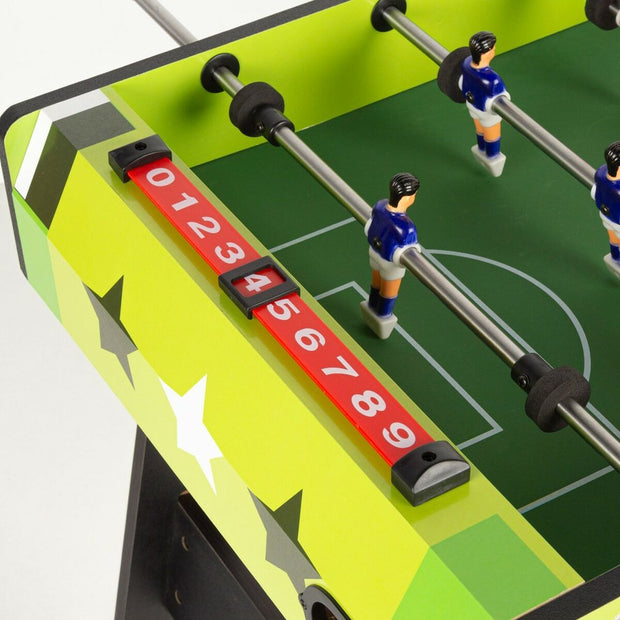 V3HBAFD7DD47CBAC3677269D64FEA22879BR5901720P5