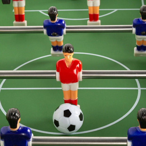 V3H8E43D47CA7BE84E7AD80CF87D0031DC8R5901721P6