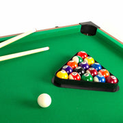 V2H744E2AD03A1E5EFAF7715EA0D6159844R6927782P3