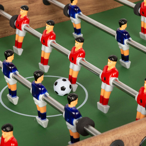 V2HC432922E64AF04AB948B554A33B4D198R6925566P3