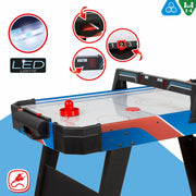 V3H03A1FEDDFDDBD06FC91EA504D39B6259R5527269P2