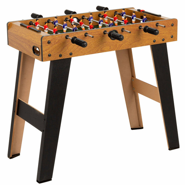 V2H3A201FC476262B9522621A850C688C86R7526601P1