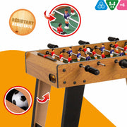 V1HA5EE1BFA45D44F6C408860FB74D19E96RP2