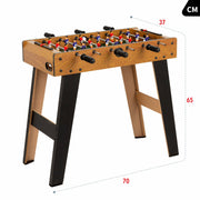 V1H7DB8102F429E1D04E5006B44DBE7BC7FRP4