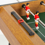 V1HECEF169EC1C7A0CCD91A16CA92956AE8RP5